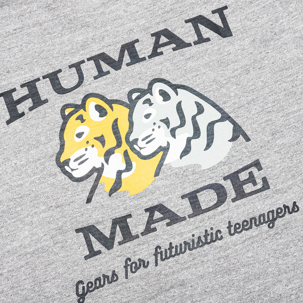 Feature