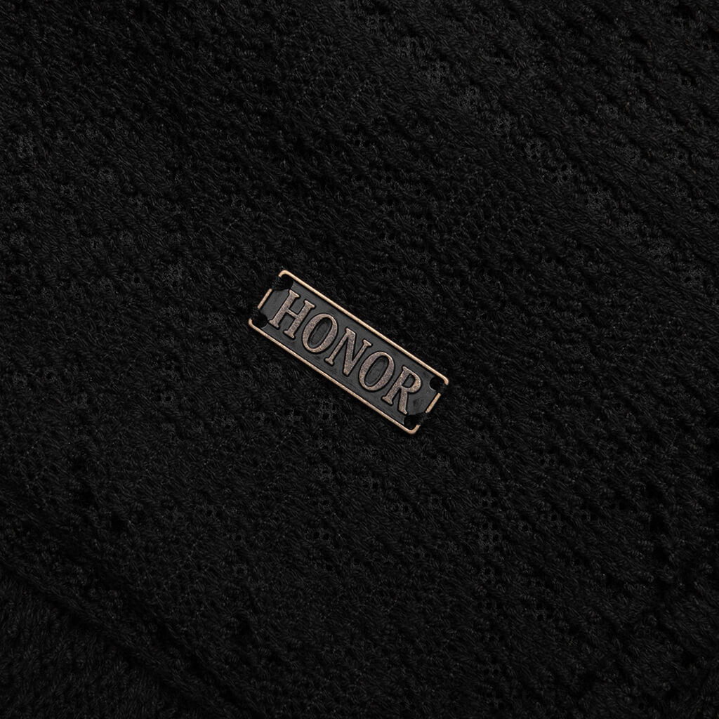 Feature