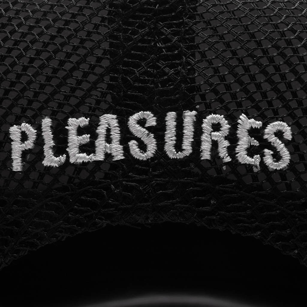 Feature