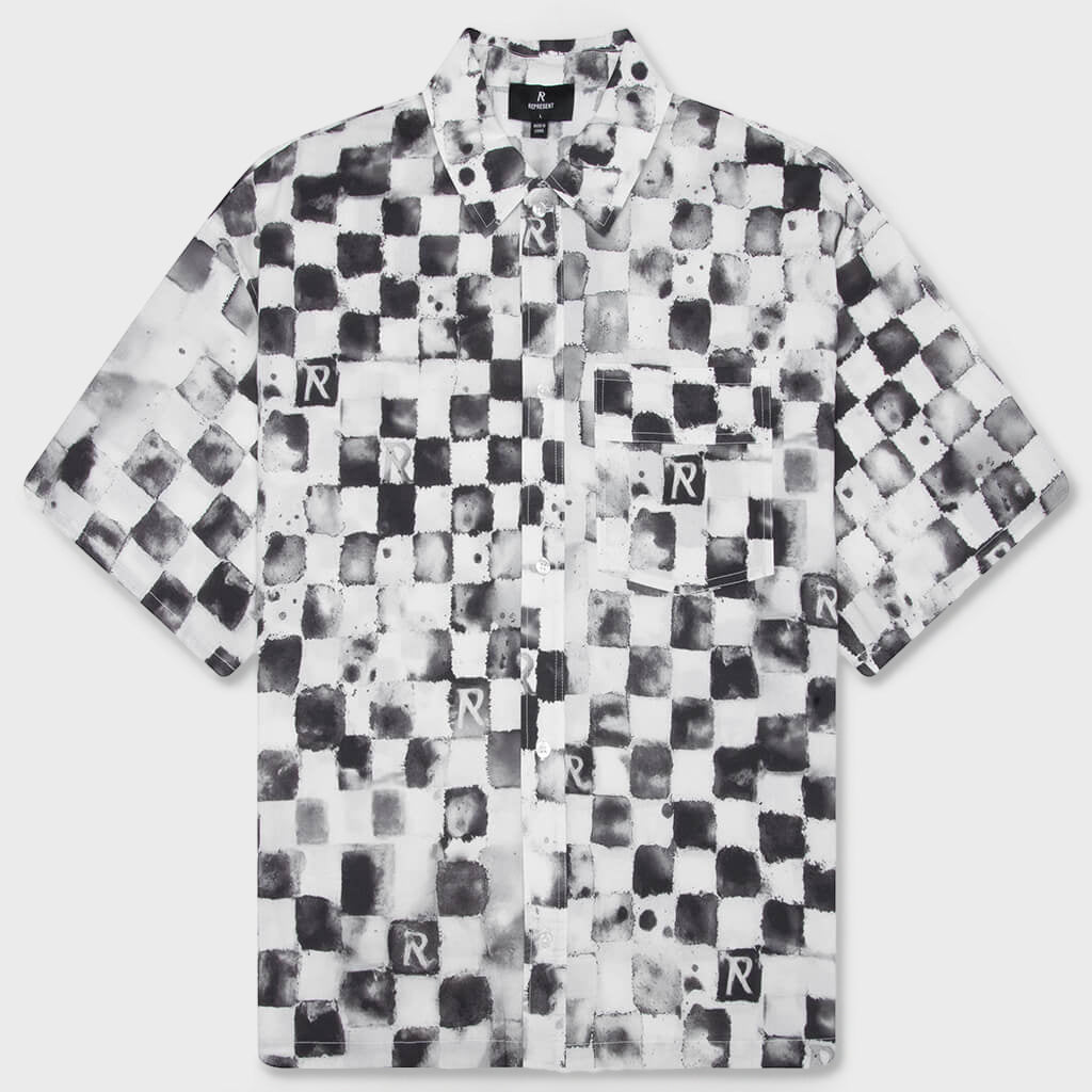 Feature