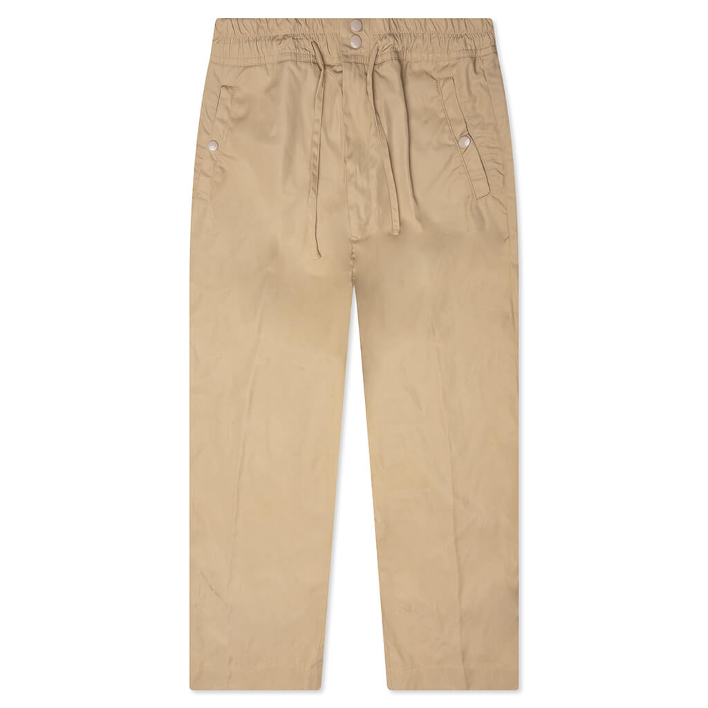 Prima 9196 M.W. Pants - Cream – Feature Prima 9196 M.W. Pants - Cream – Feature