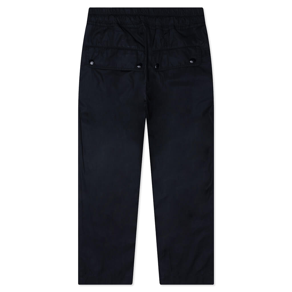 Prima 9196 M.W. Pants - Navy – Feature Prima 9196 M.W. Pants - Navy – Feature