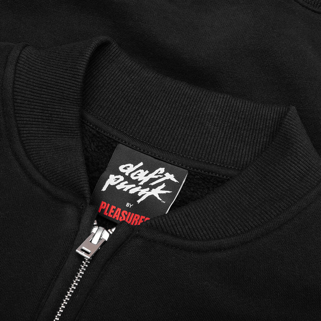 Feature