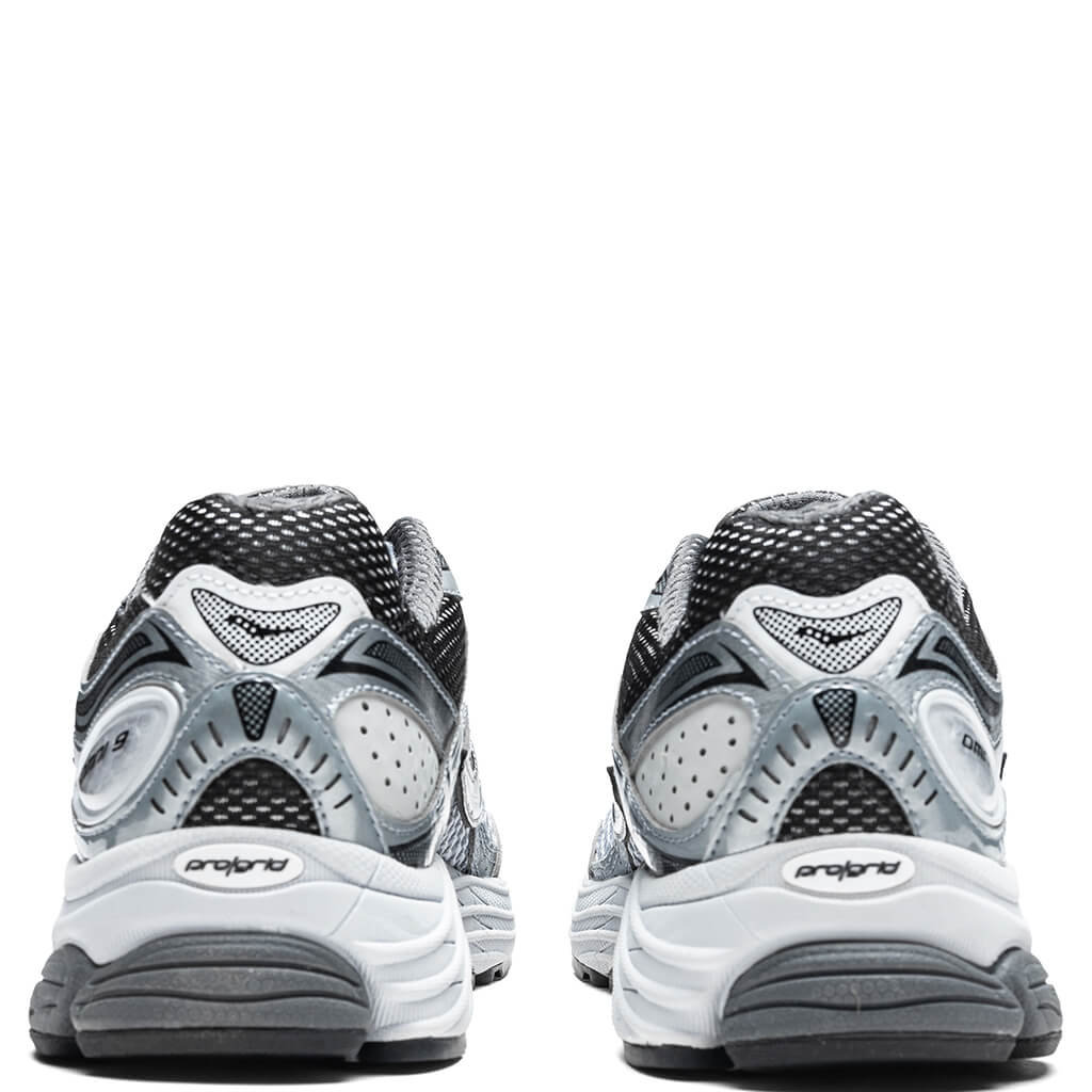 【美品】QUICK PACK 9【GRAY WHITE】 s-l1200.jpg
