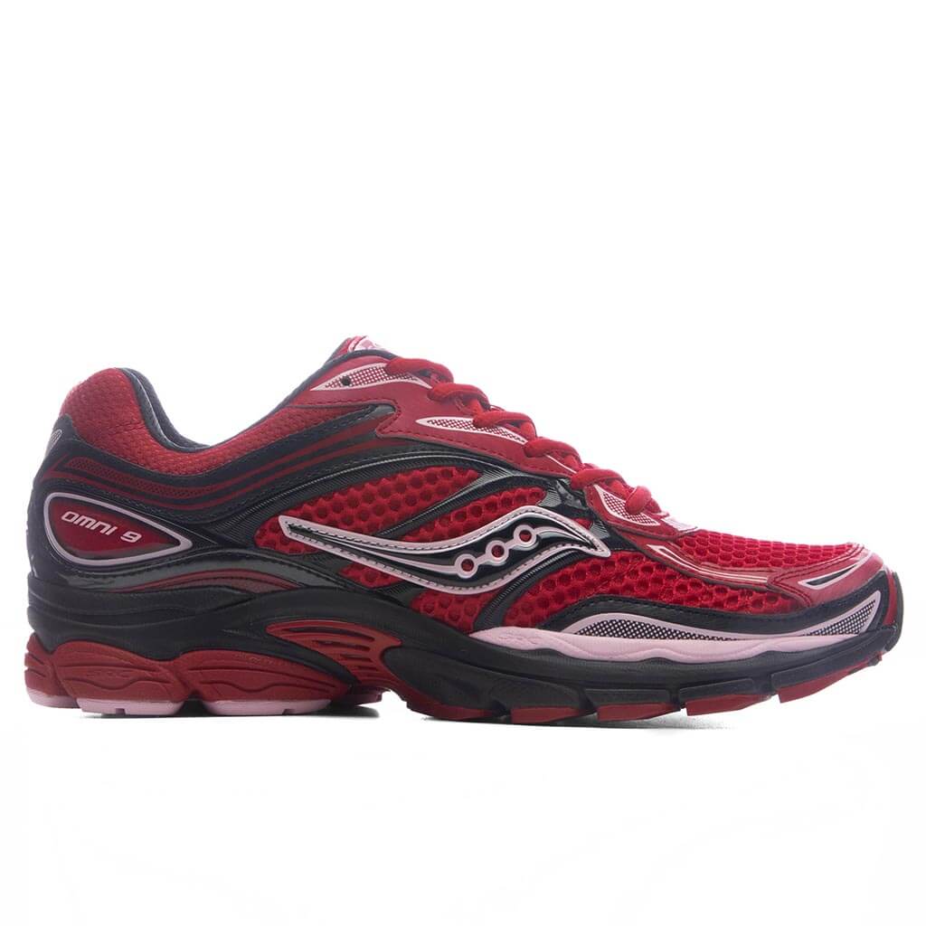 ProgridOmni9-Red-Black-S70739-