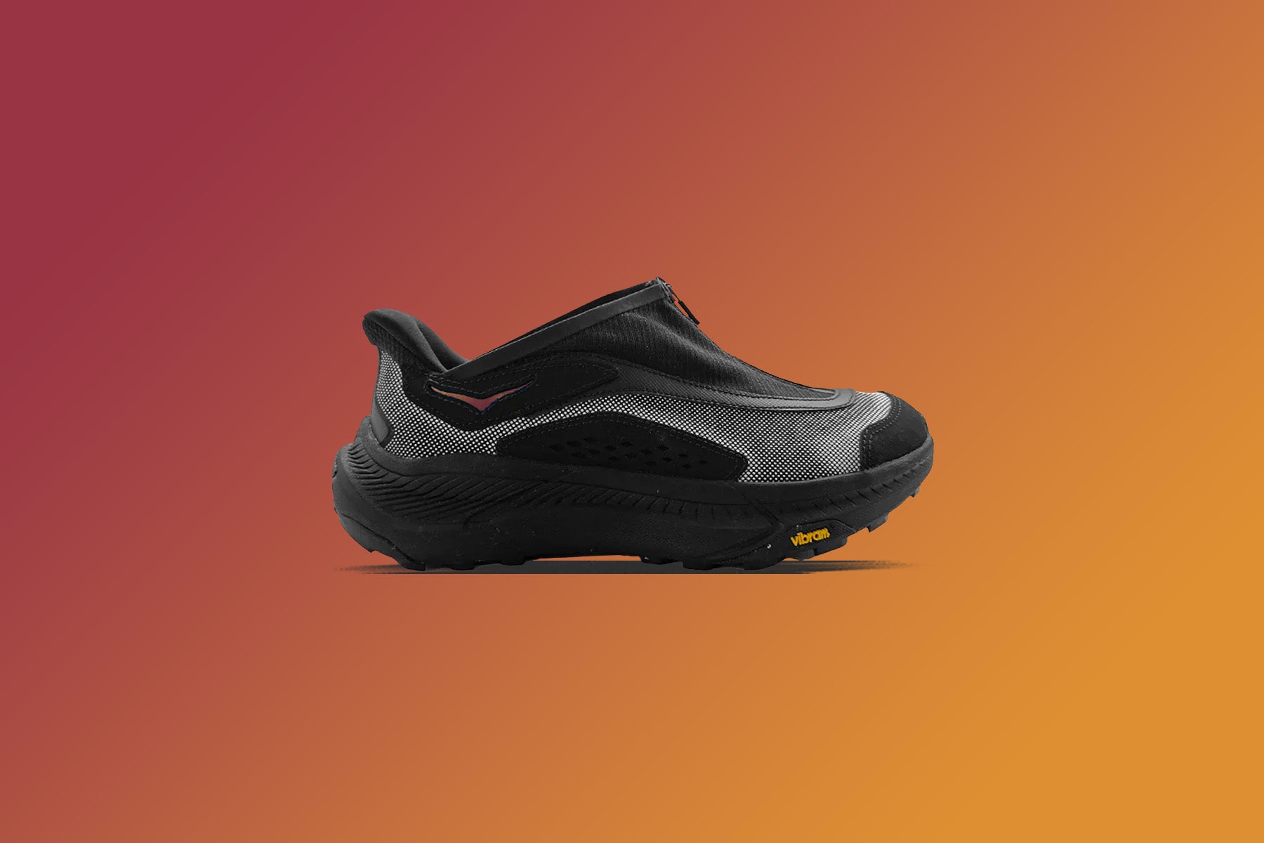 Project_Transport_TS_-