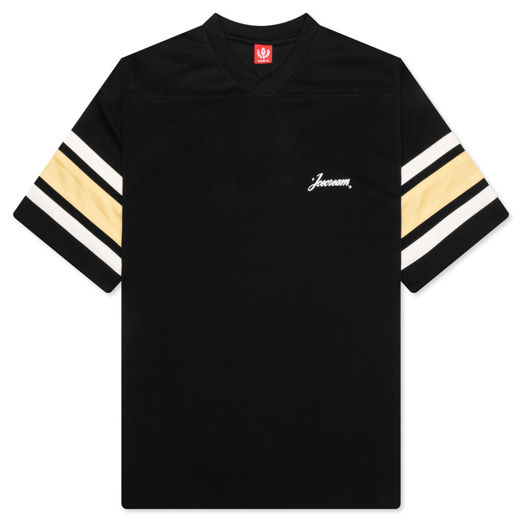 Feature