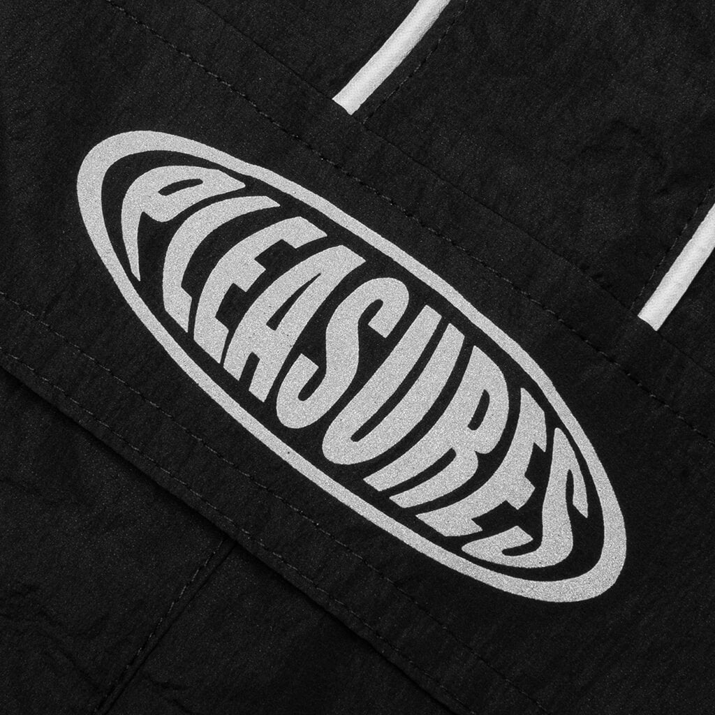 Feature
