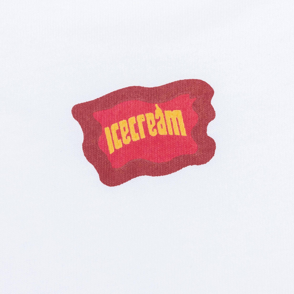 Feature