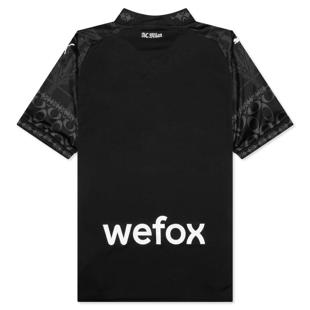 Feature