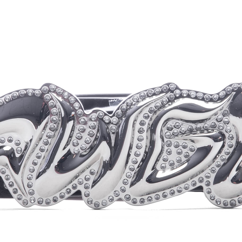 Puma x A$AP Rocky AWGE Belt - Black – Feature
