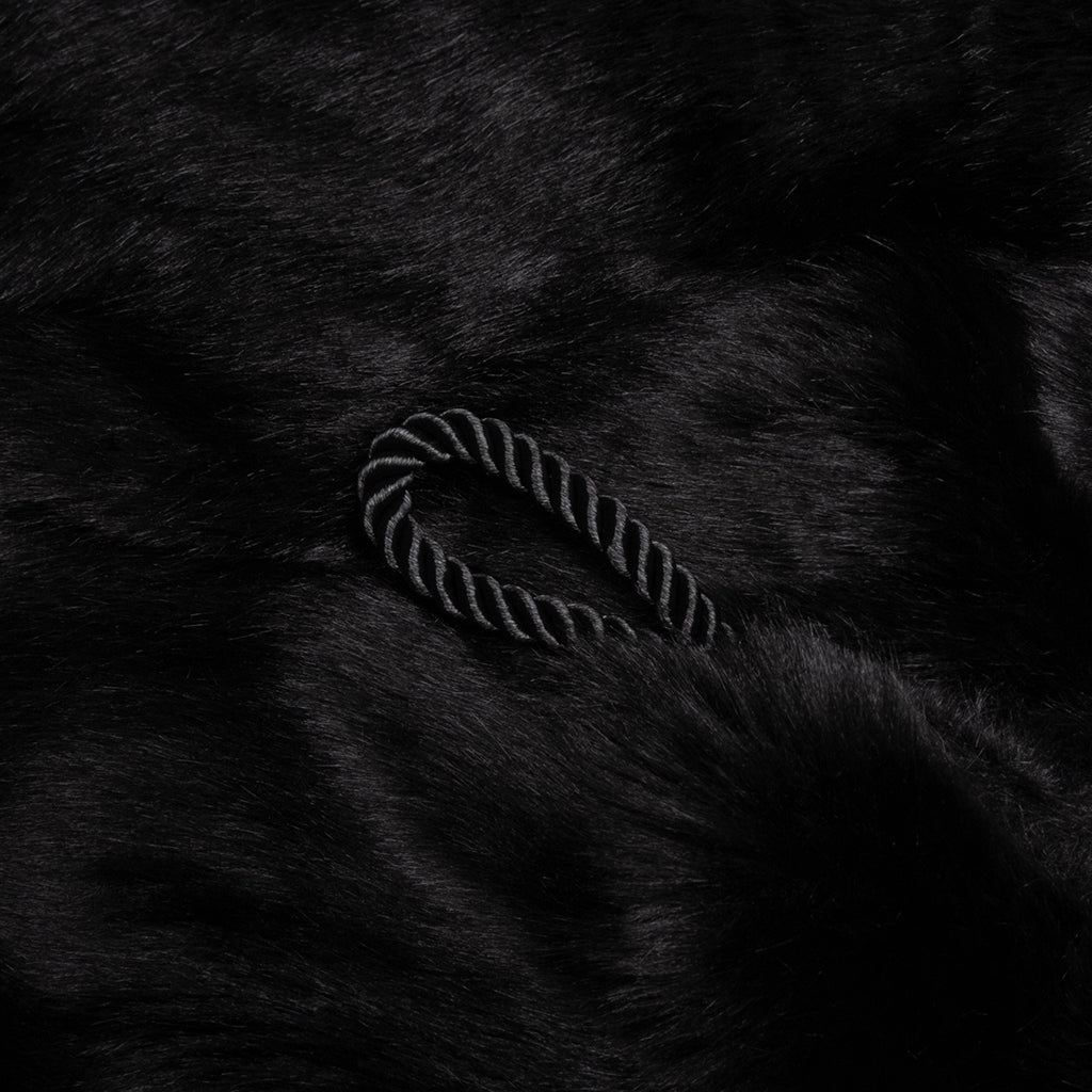 Feature