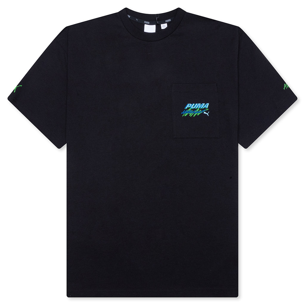 Feature