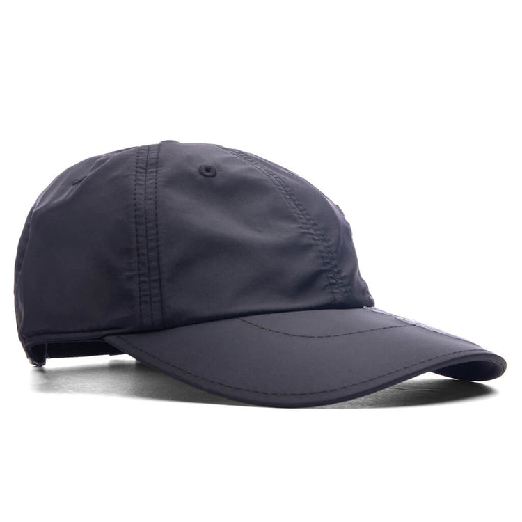 Puma x Aries 6-Panel - Black – Feature