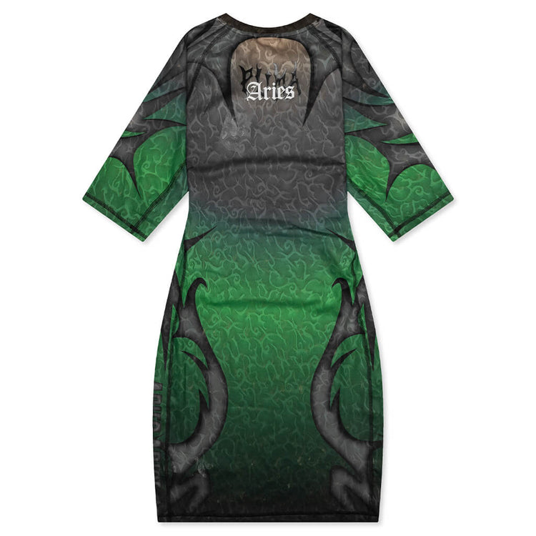 Puma x Aries Dress