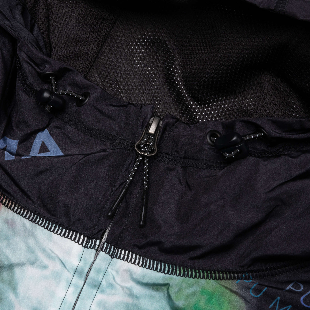 Puma-x-Aries-Lightweight- 