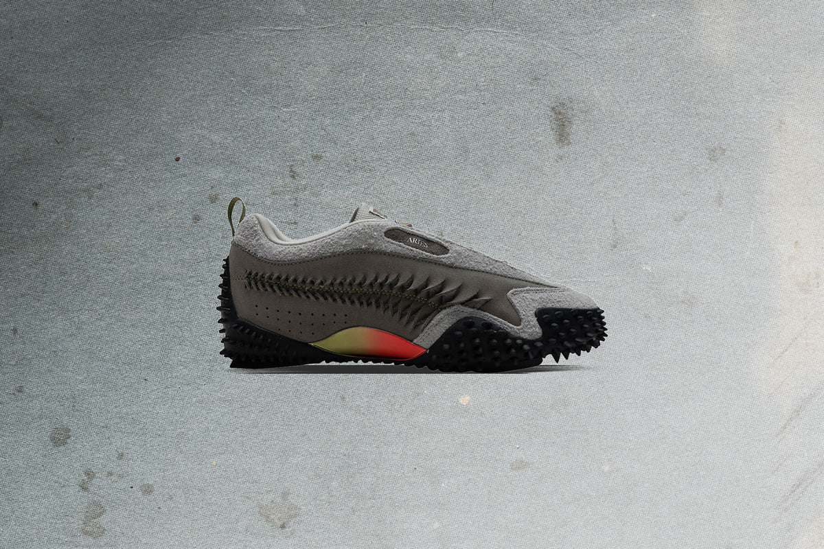 featuredrelease -preordertop- -preorder2-