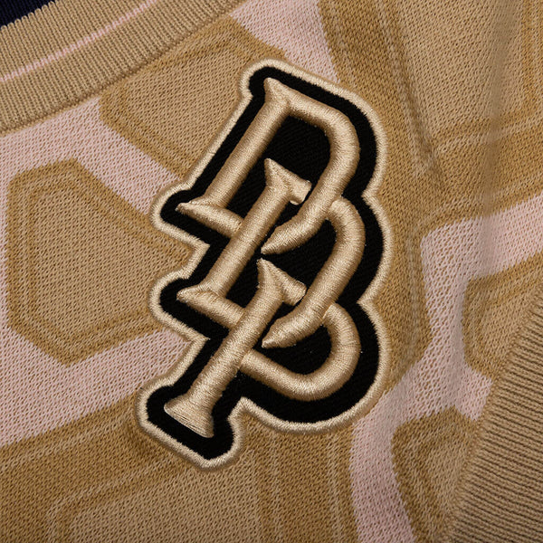 San Diego Padres Officially Return To Their Brown And Gold Roots