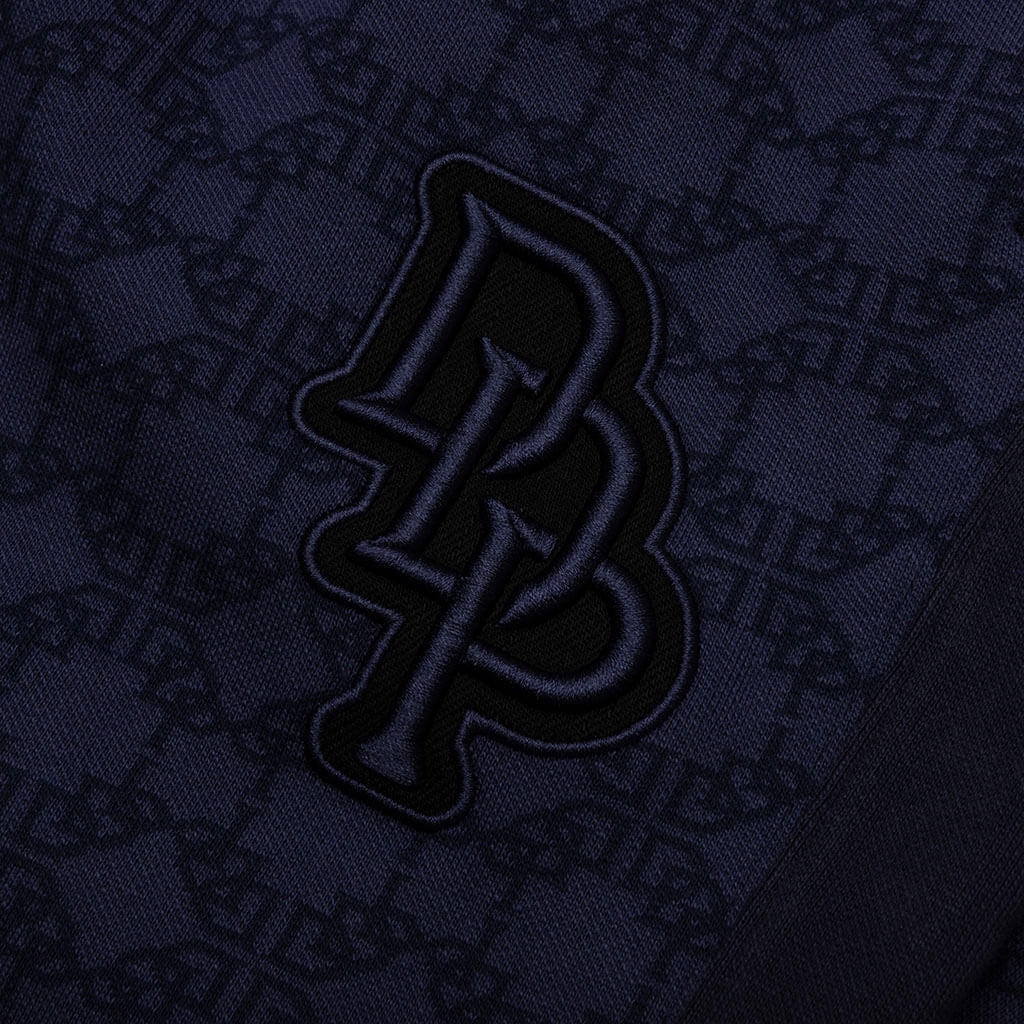 Feature