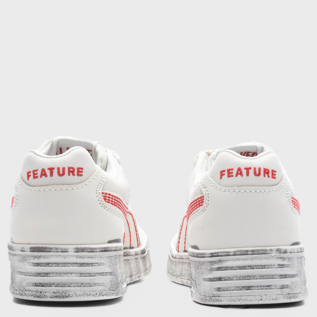 Feature