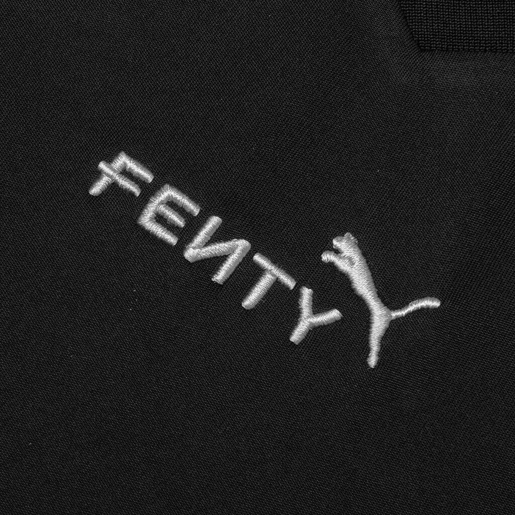 Feature