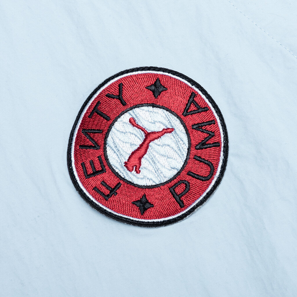 Feature