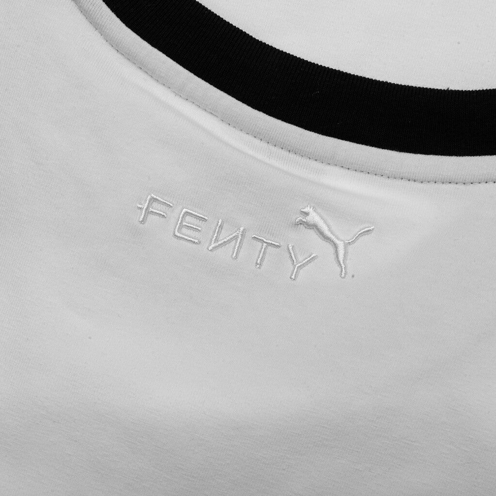 Feature