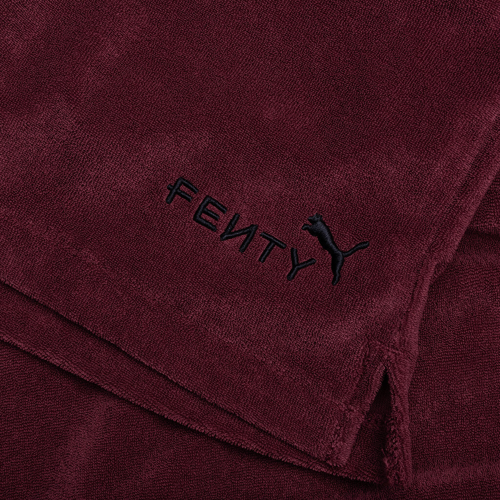 Feature