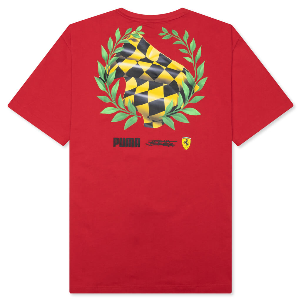 Feature