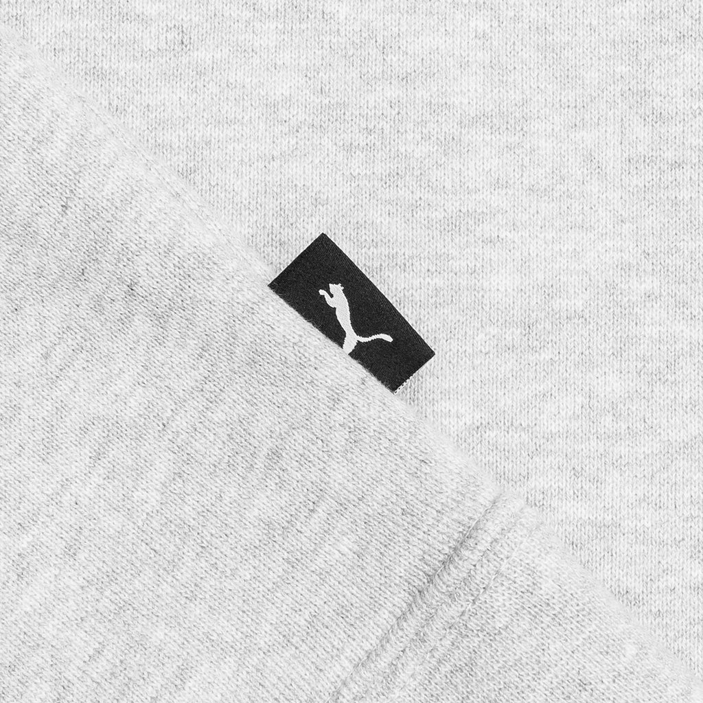 Feature