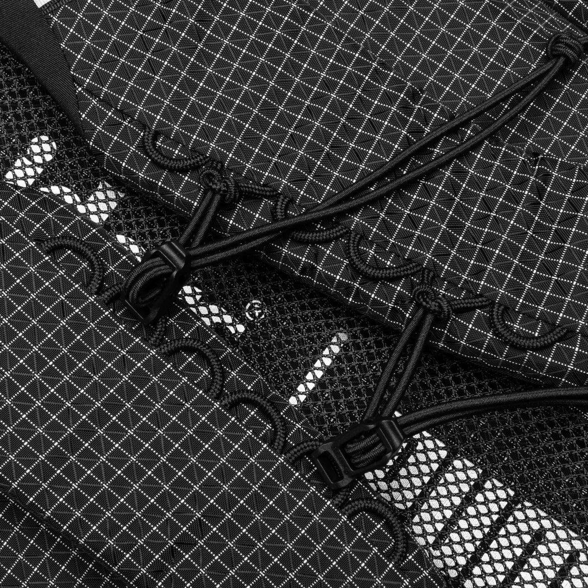 Puma-x-Liberaiders-Backpack--- 