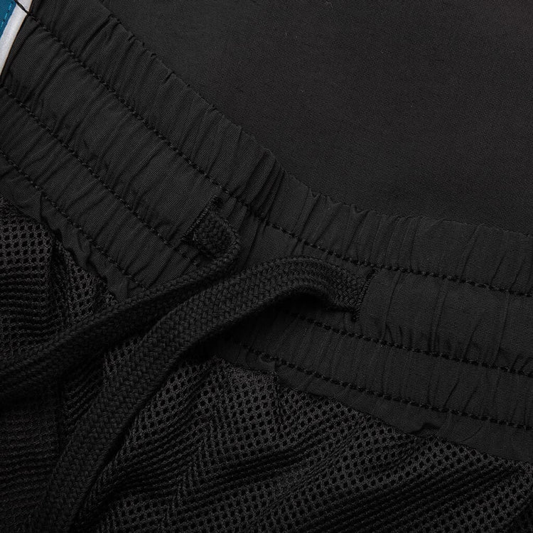 Puma x P.A.M. Cellerator Track Pants - Black – Feature