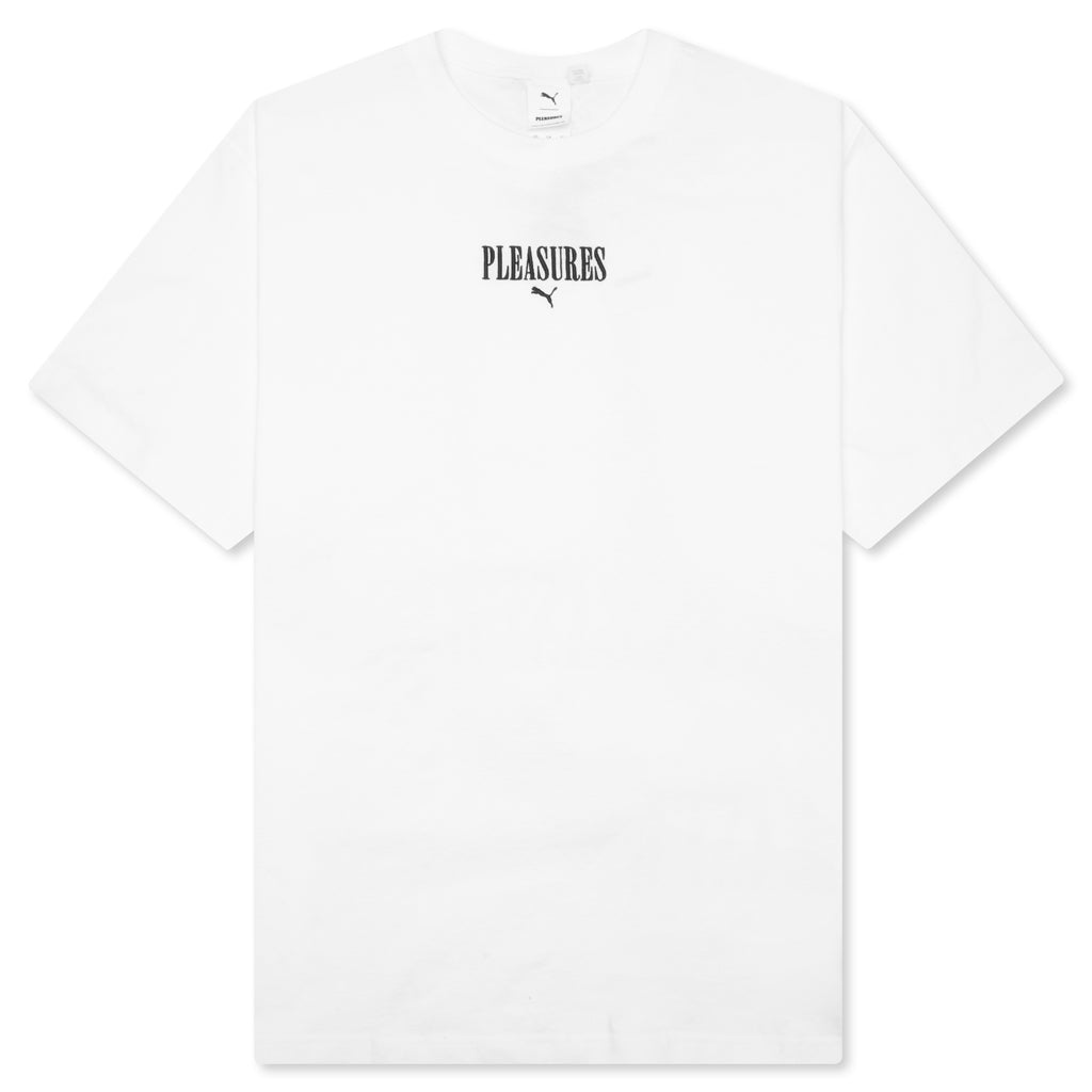 Feature