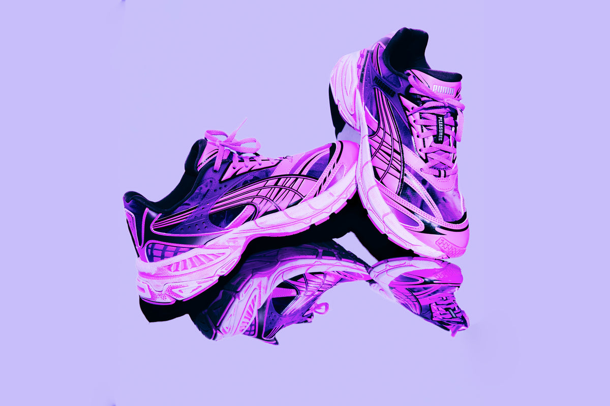 featuredrelease -preordertop- -preorder1-