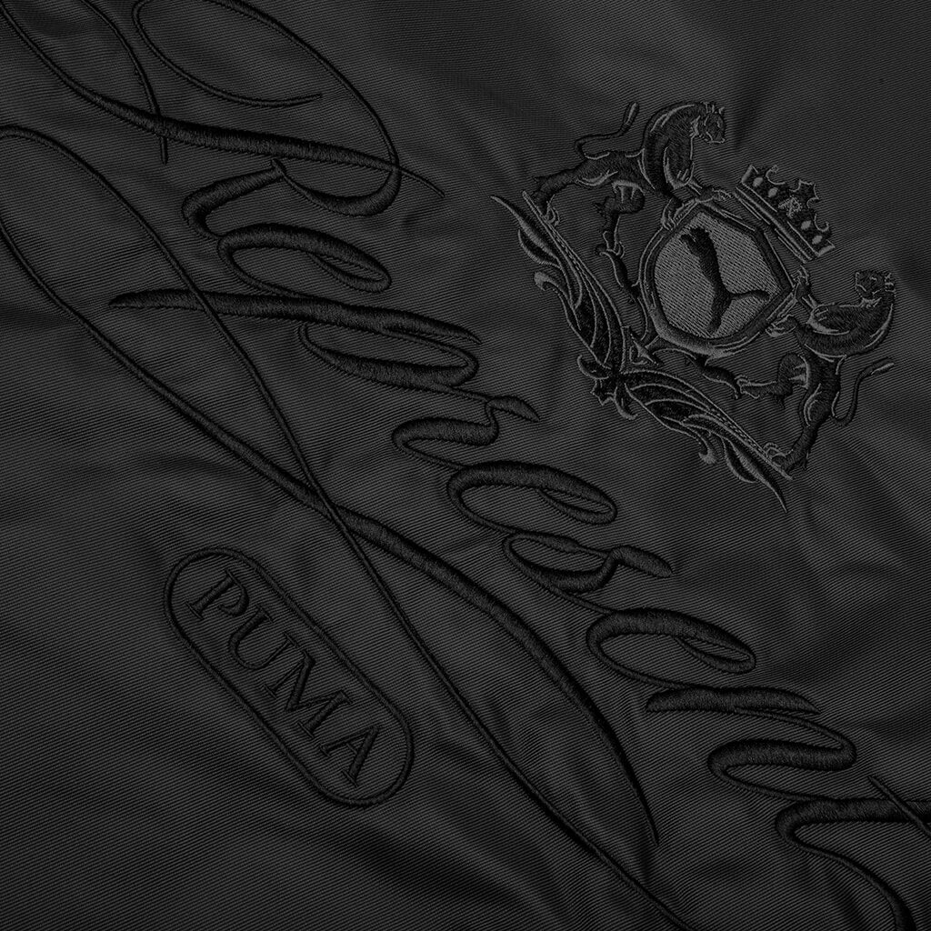 Feature