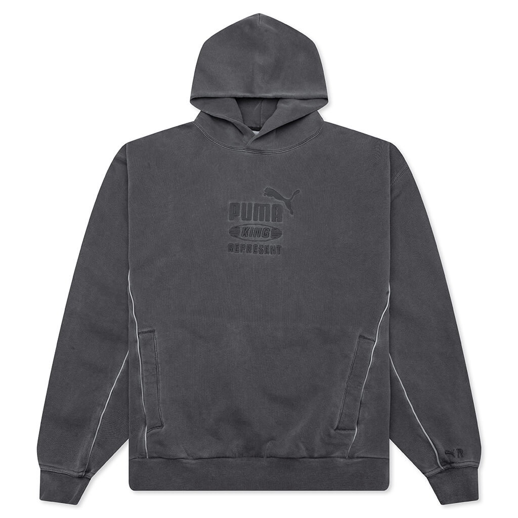 Feature