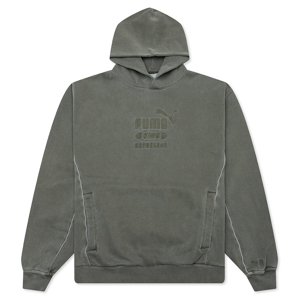 Feature