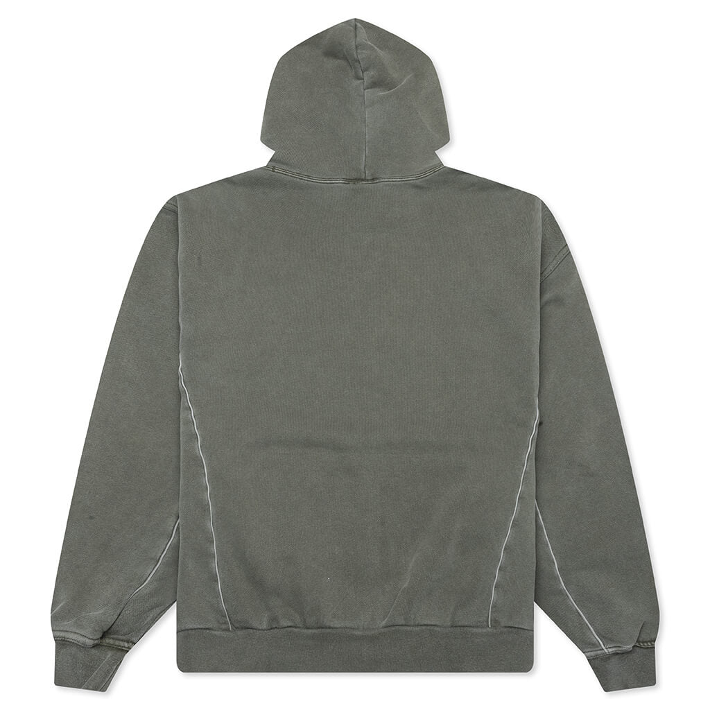 Hudiegongzhu 2点 Puma-x-Represent-Graphic-