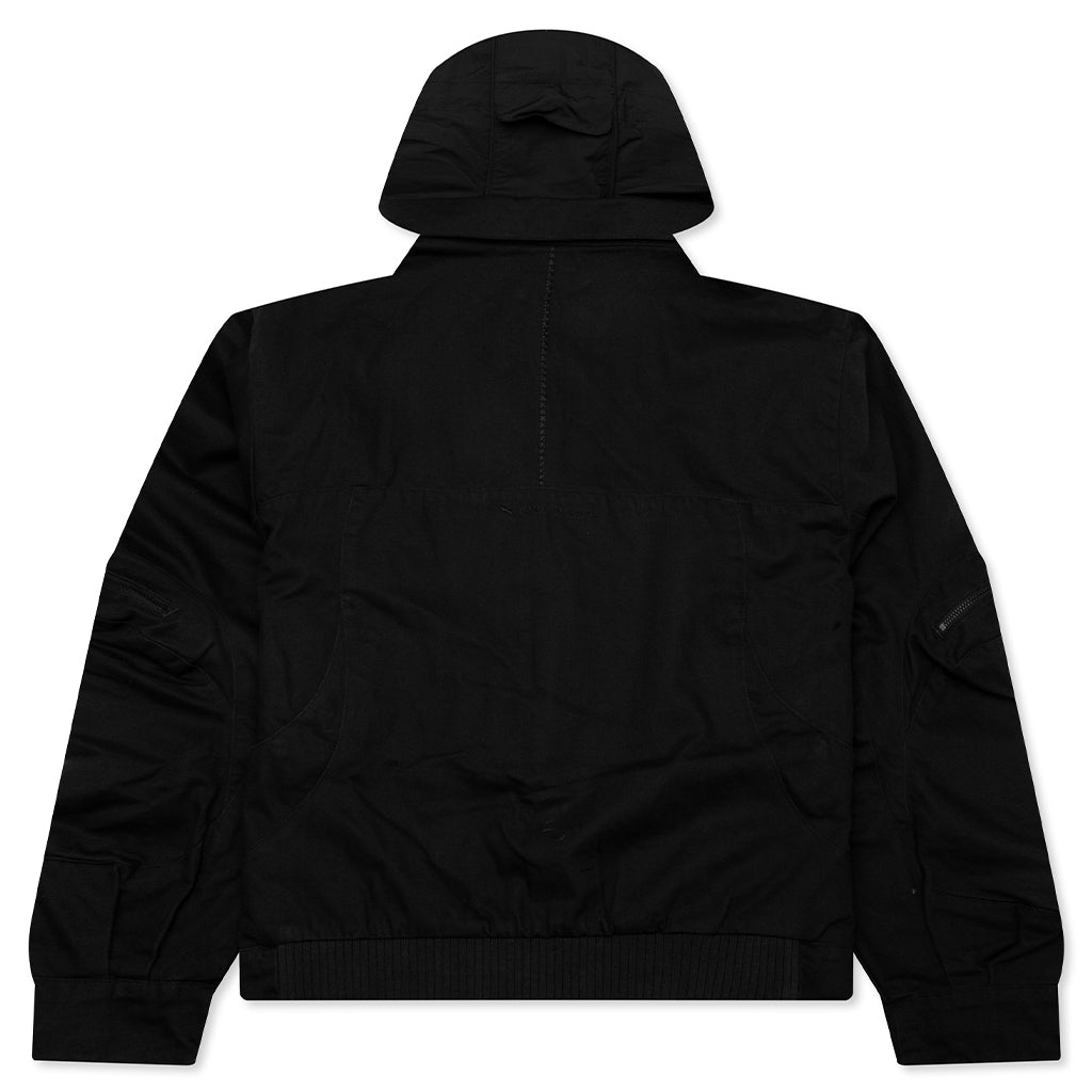 Puma-x-San-San-Gear-CLRT-