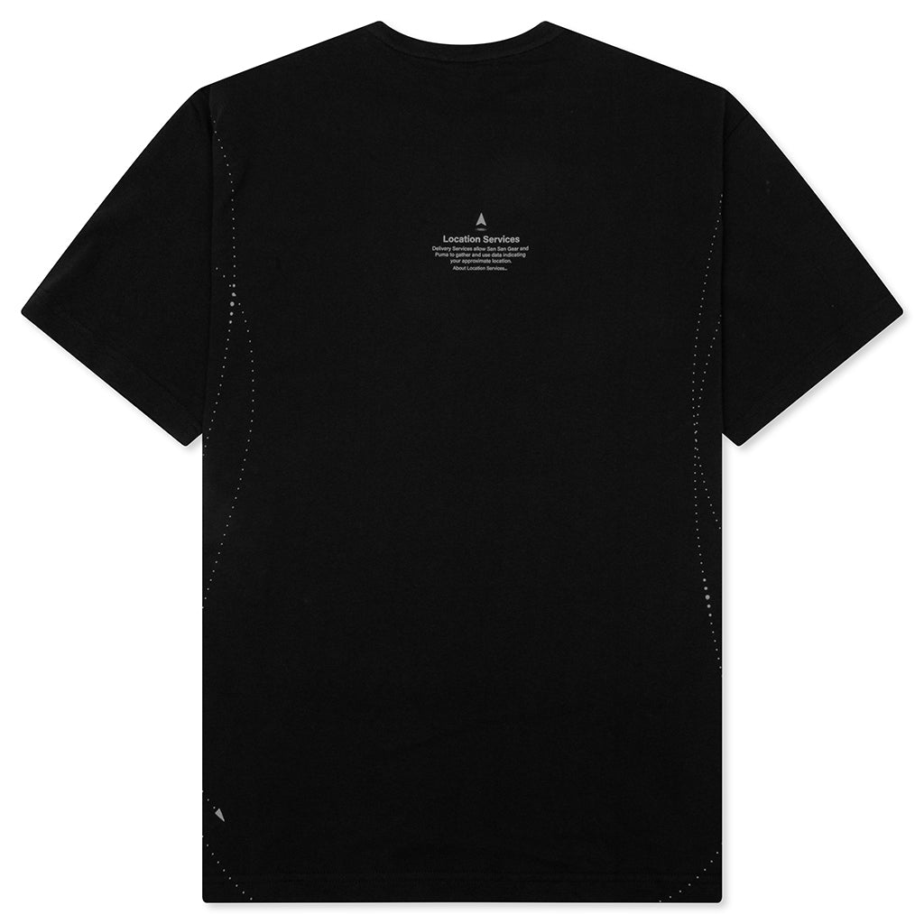 Puma-x-San-San-Gear-Graphic-