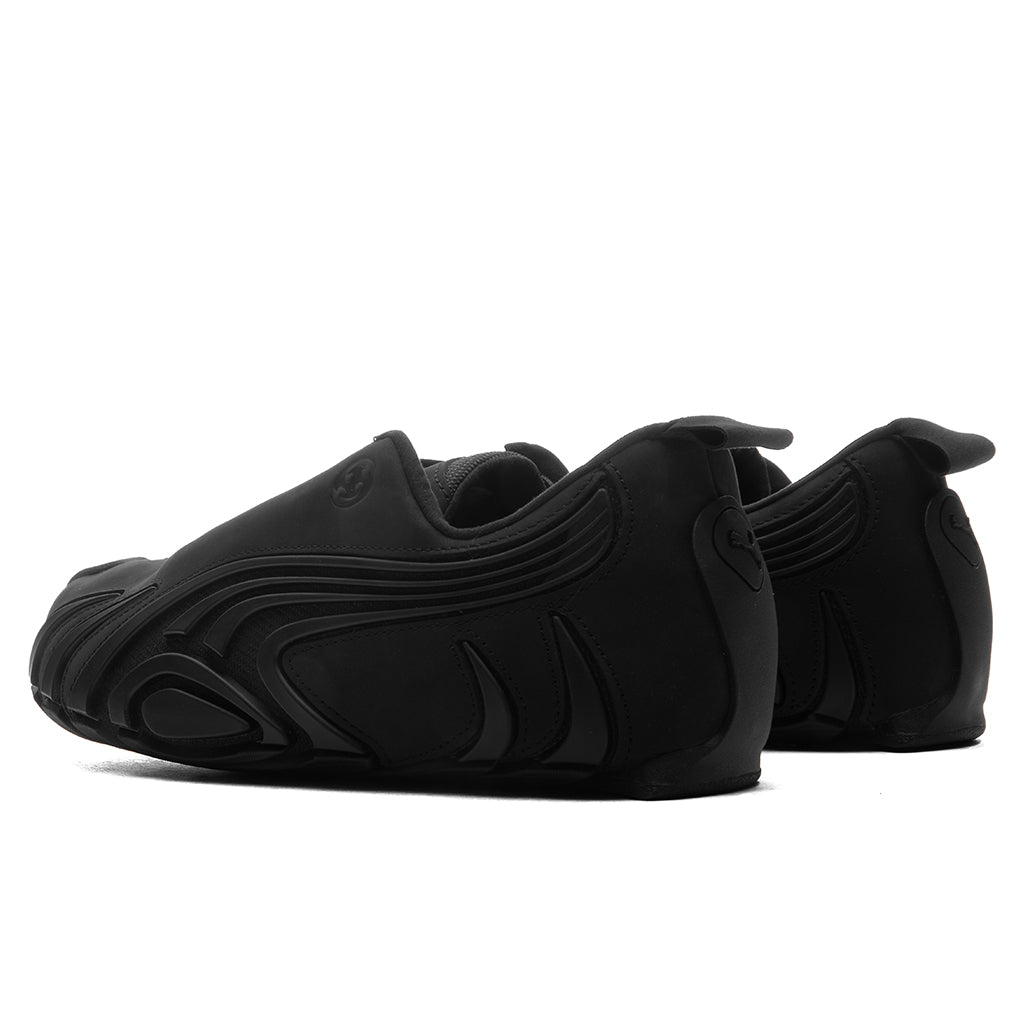 Puma x San San Gear Talon - Black – Feature