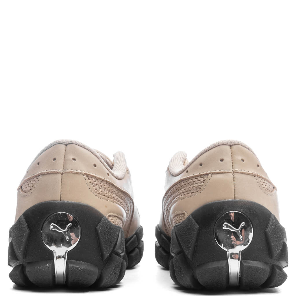 Feature
