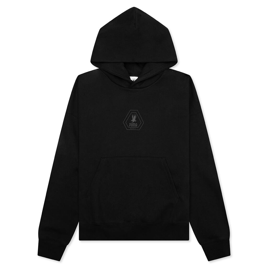 Feature