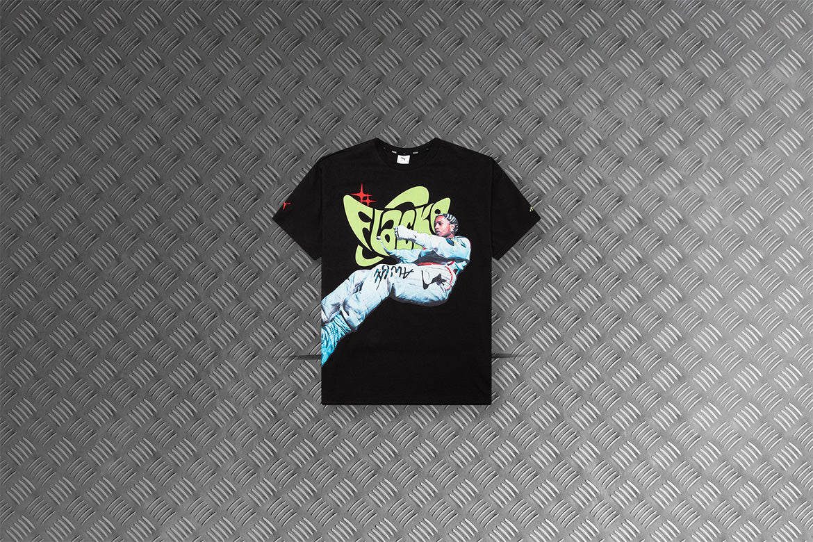 featuredrelease -preordertop- -preorder2-