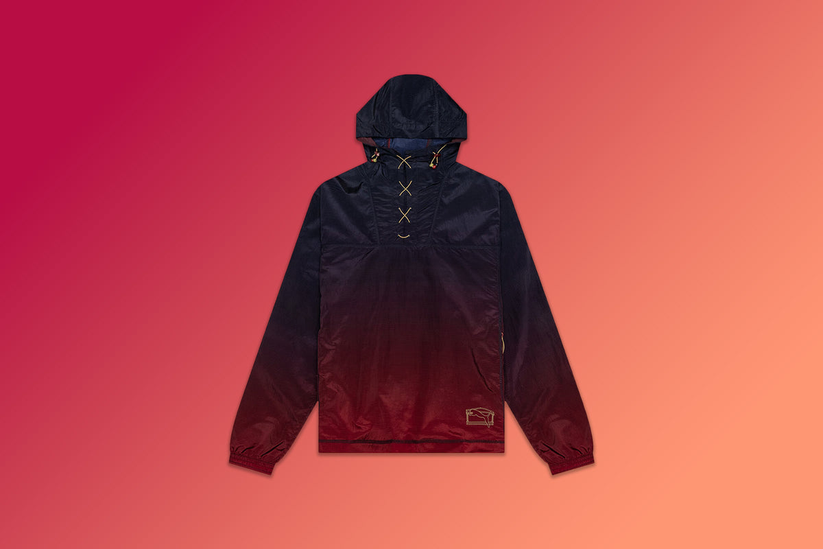featuredrelease -preordertop- -preorder2-
