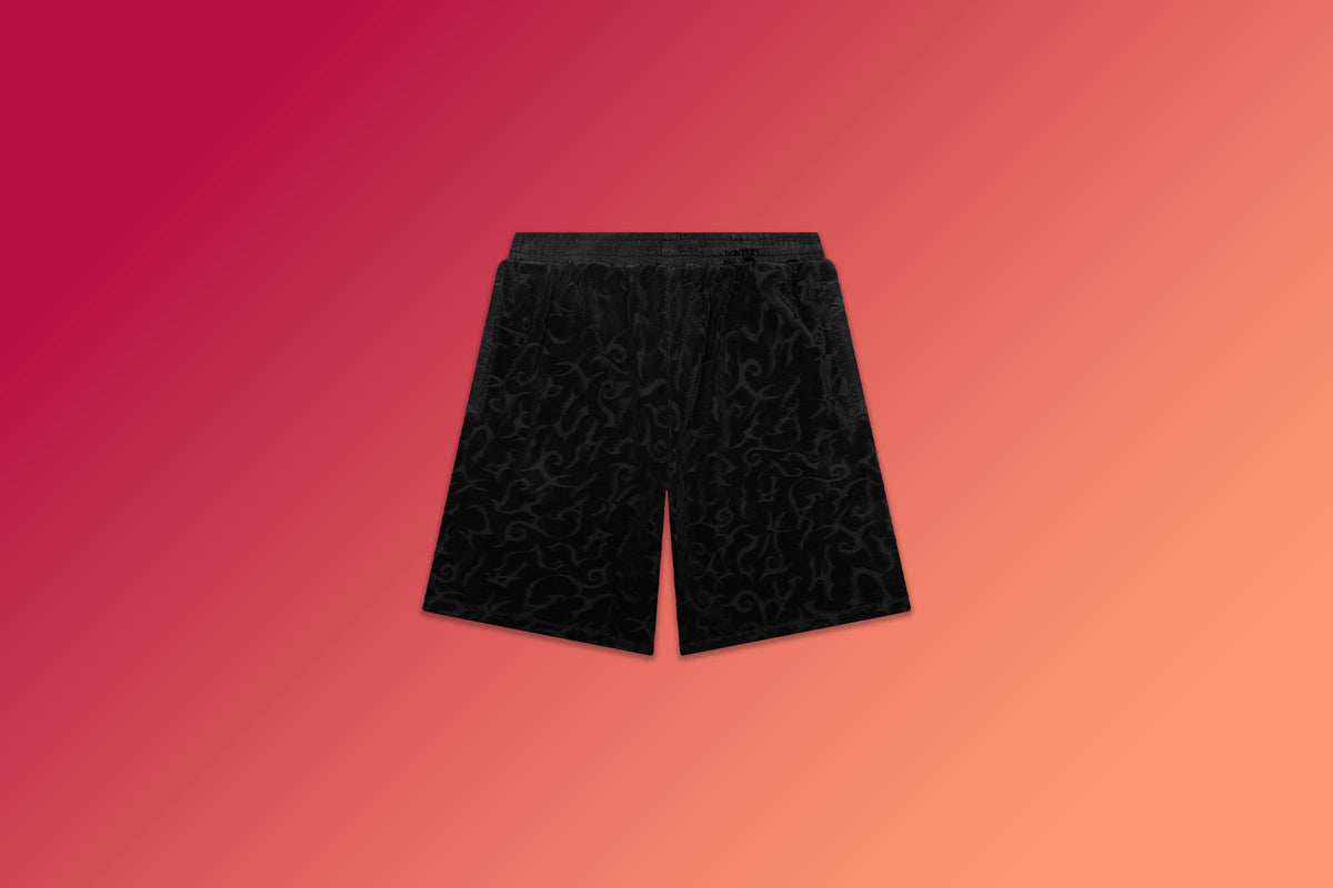 featuredrelease -preordertop- -preorder2-