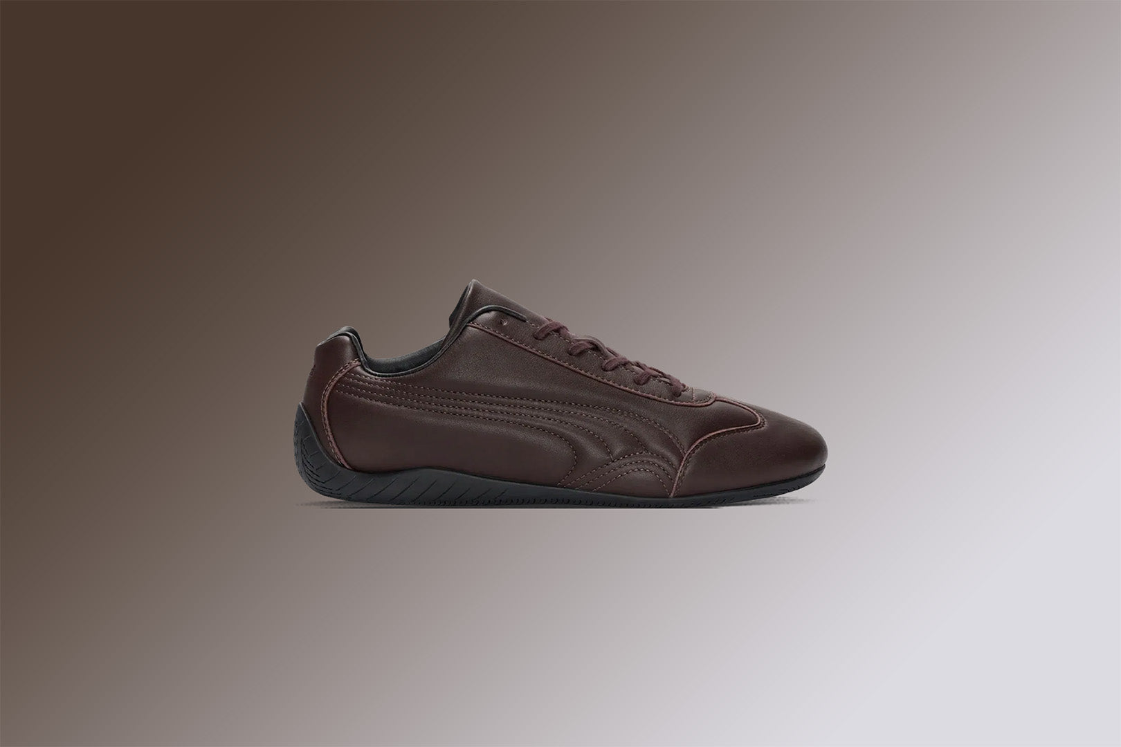 Puma_x_JJJJound_Speedcat_-