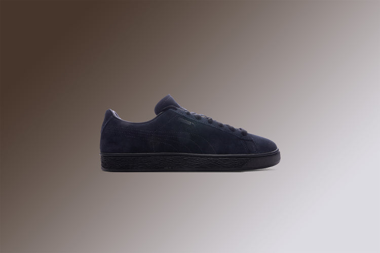 Puma_x_JJJJound_Suede_2_- 