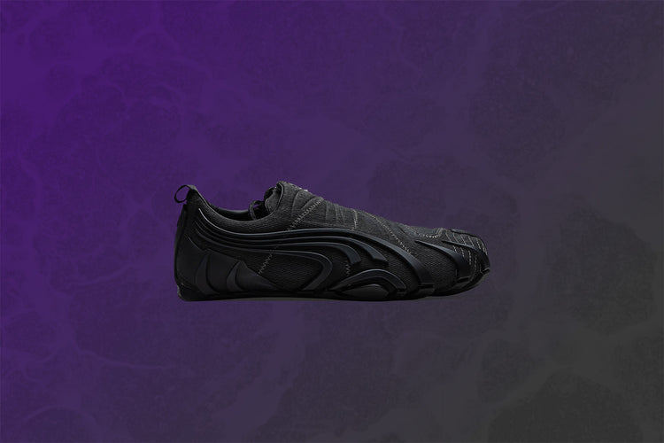 Puma_x_No_Faith_Studios_Talon_  display picture 1