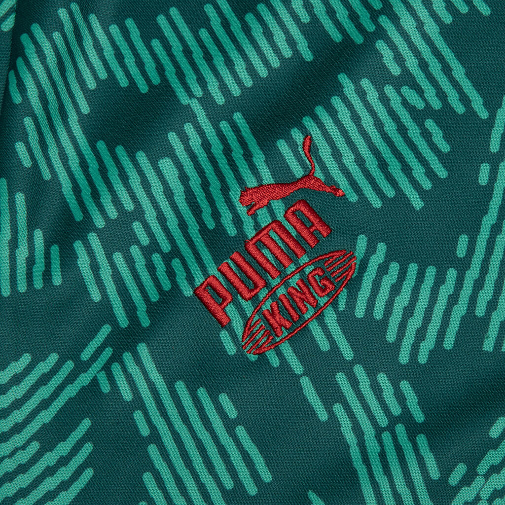 Feature